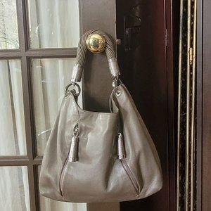 sac Michael Kors
